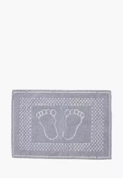 Коврик для ванной Chilai Home