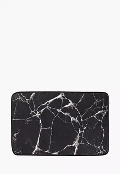 Коврик для ванной Chilai Home