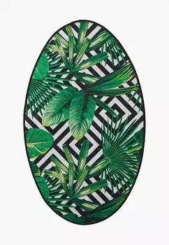 Коврик для ванной Chilai Home