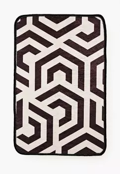 Коврик для ванной Chilai Home