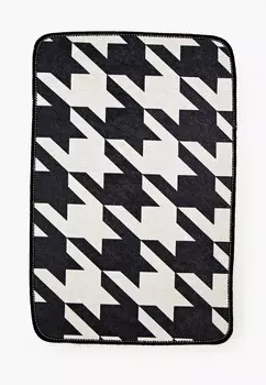 Коврик для ванной Chilai Home