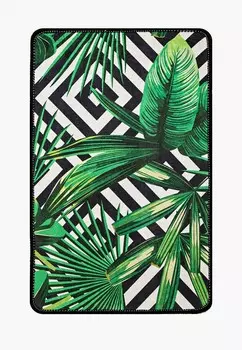 Коврик для ванной Chilai Home