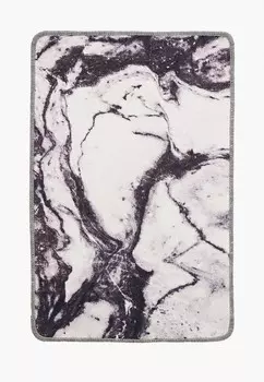 Коврик для ванной Chilai Home