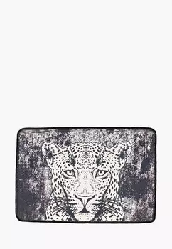 Коврик для ванной Chilai Home