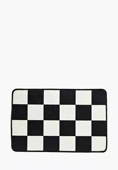 Коврик для ванной Chilai Home