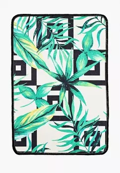 Коврик для ванной Chilai Home