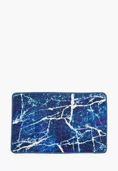 Коврик для ванной Chilai Home