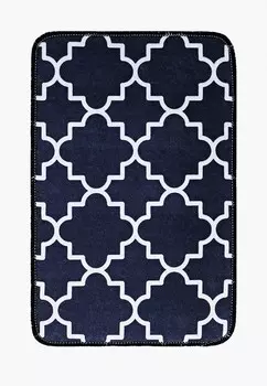 Коврик для ванной Chilai Home