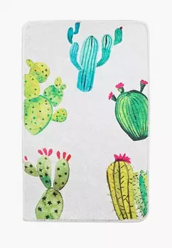 Коврик для ванной Chilai Home