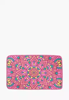 Коврик для ванной Chilai Home