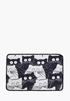 Коврик для ванной Chilai Home