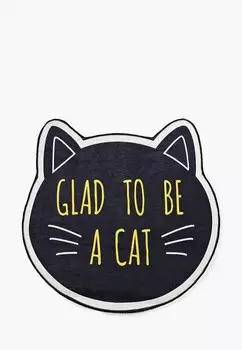 Коврик для ванной Chilai Home