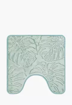 Коврик для ванной DeNastia