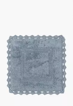 Коврик для ванной DeNastia