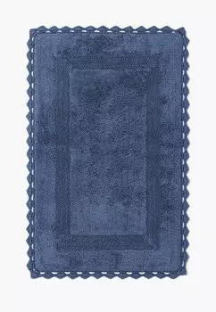 Коврик для ванной DeNastia