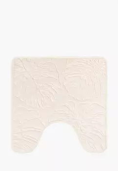 Коврик для ванной DeNastia