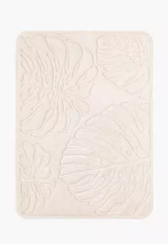 Коврик для ванной DeNastia