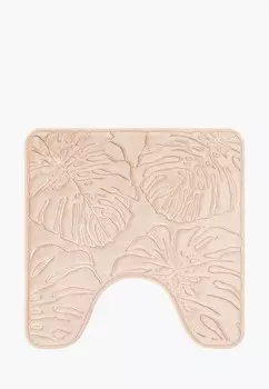 Коврик для ванной DeNastia