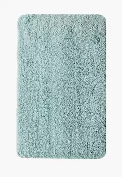 Коврик для ванной Fixsen