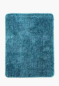 Коврик для ванной Fixsen