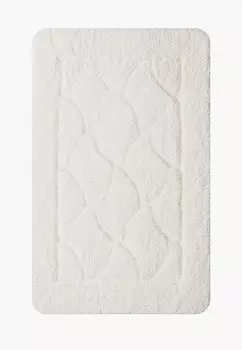 Коврик для ванной Fixsen