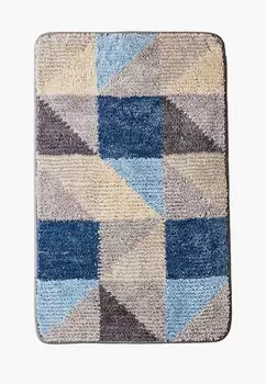 Коврик для ванной Fixsen