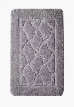 Коврик для ванной Fixsen