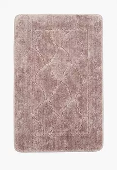 Коврик для ванной Fixsen