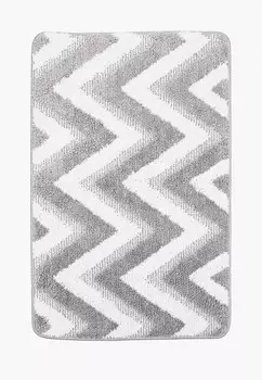 Коврик для ванной Fixsen