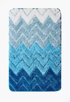 Коврик для ванной Fixsen