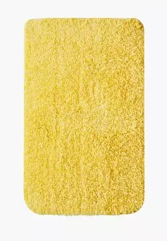 Коврик для ванной Fixsen