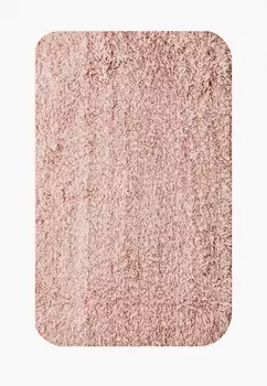 Коврик для ванной Fixsen