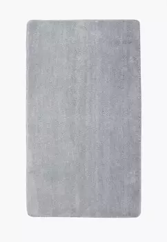 Коврик для ванной Fixsen