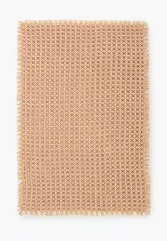 Коврик для ванной Fixsen