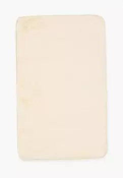 Коврик для ванной Fixsen