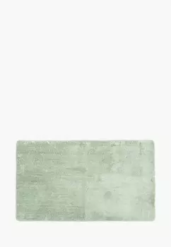 Коврик для ванной Fixsen