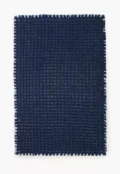 Коврик для ванной Fixsen