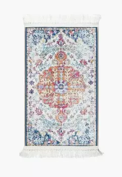 Коврик для ванной Fixsen