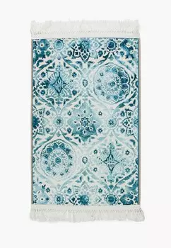 Коврик для ванной Fixsen