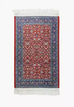 Коврик для ванной Fixsen