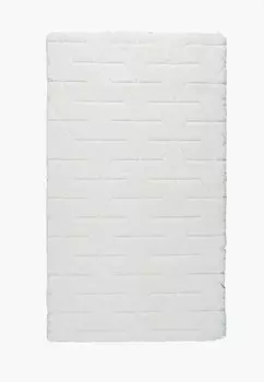 Коврик для ванной Fixsen