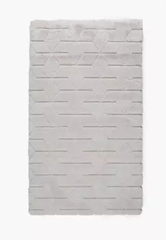 Коврик для ванной Fixsen