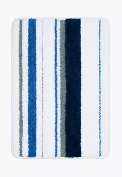 Коврик для ванной Fixsen