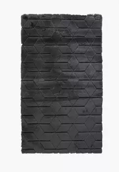 Коврик для ванной Fixsen