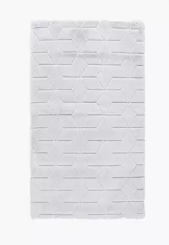 Коврик для ванной Fixsen