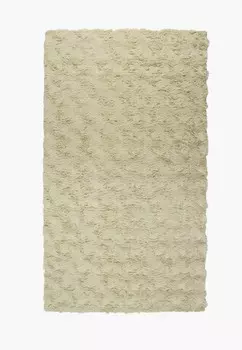 Коврик для ванной Fixsen