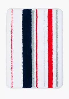 Коврик для ванной Fixsen