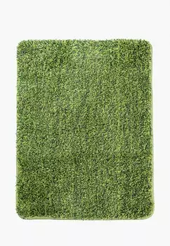 Коврик для ванной Fixsen