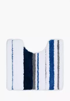 Коврик для ванной Fixsen