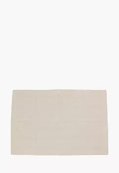 Коврик для ванной Giz Home